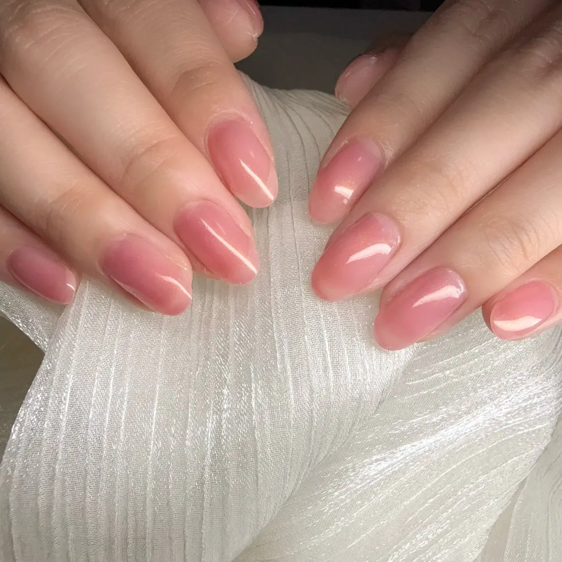 大人気maogel⟡.·の写真