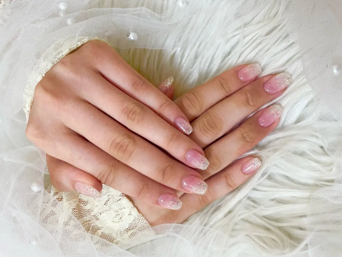 ネイル UnFLAIR NATSUKIのネイルデザイン