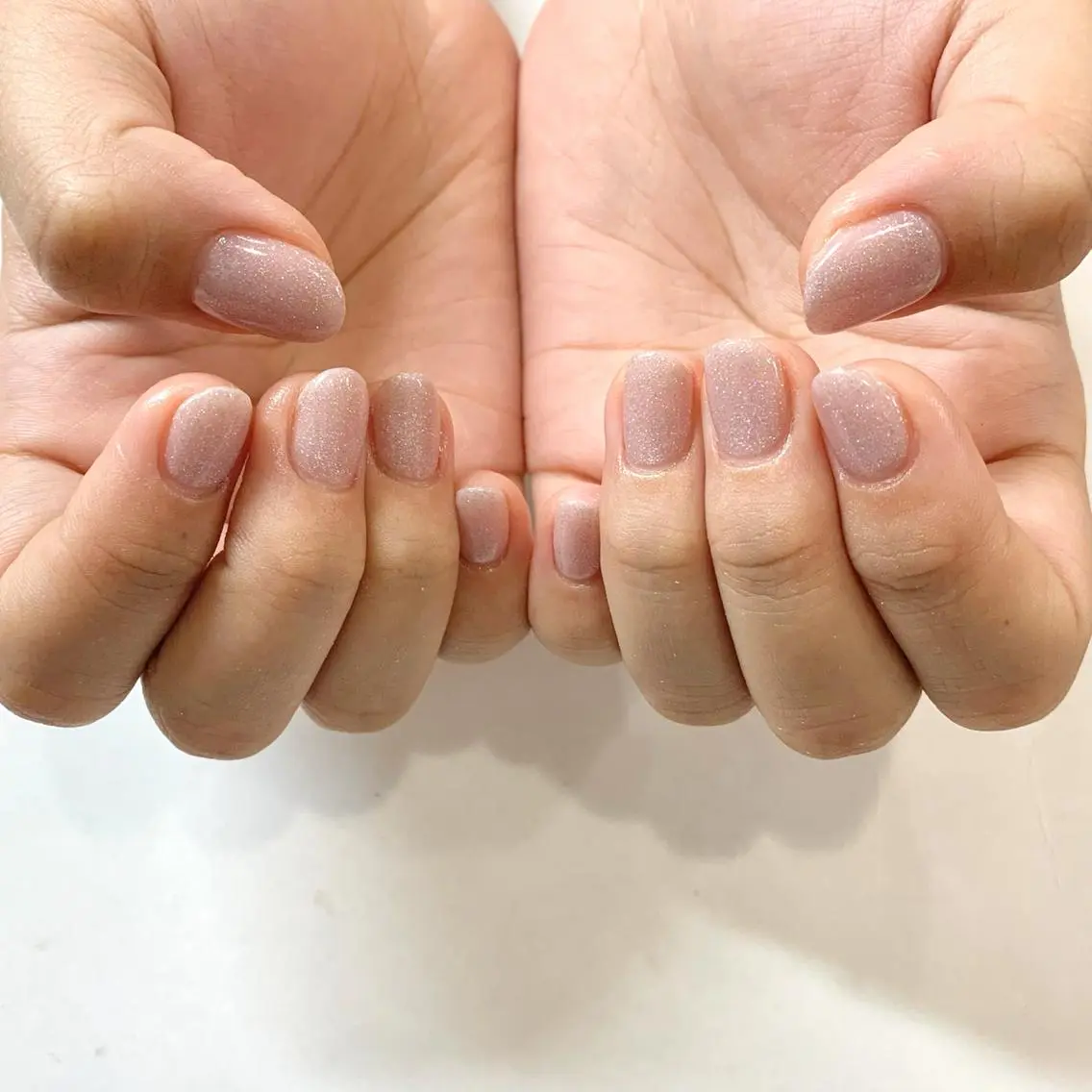 メンズ ネイル YUN君 🦍のネイルデザイン