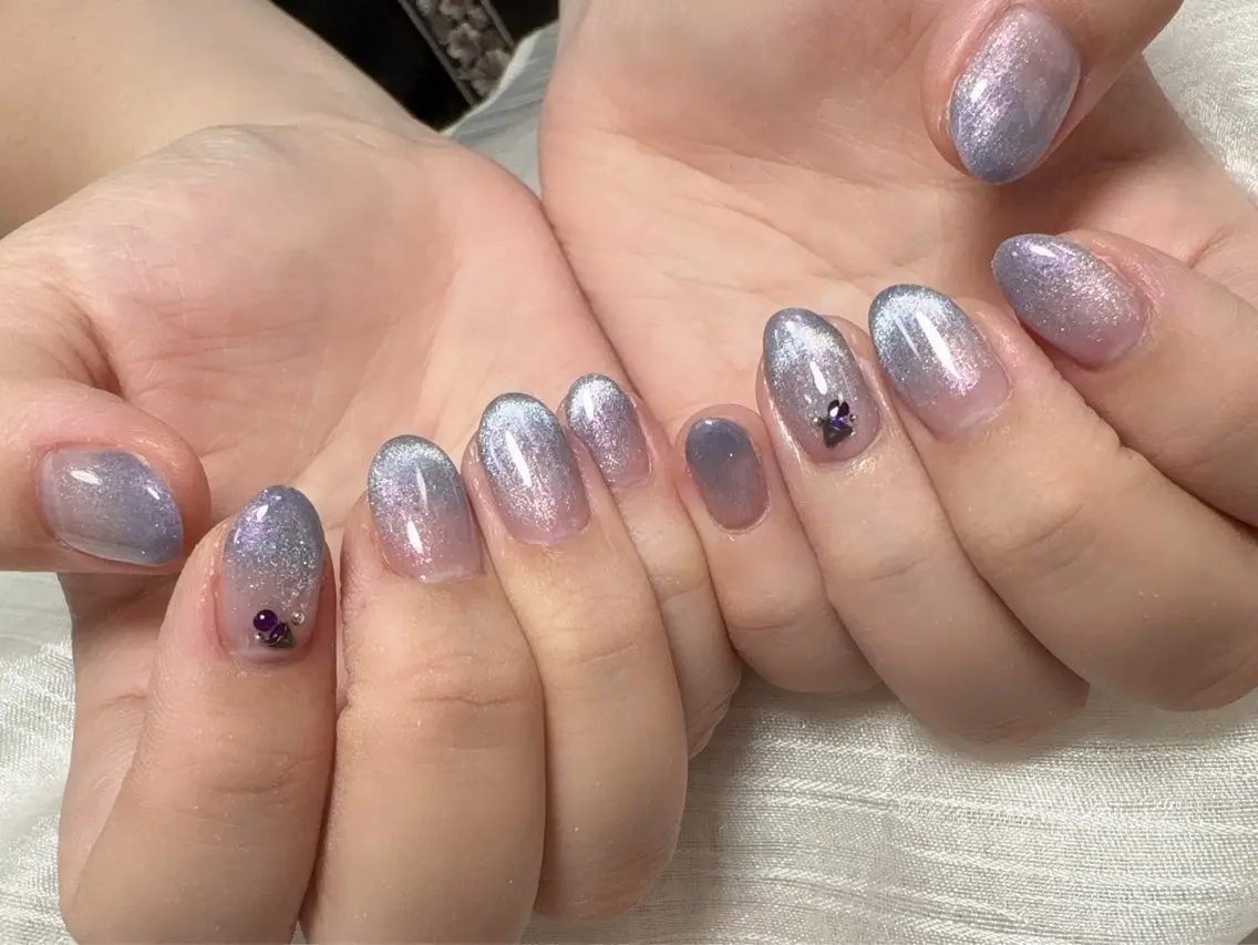 ネイル ハンドネイル Nail NaNaのネイルデザイン