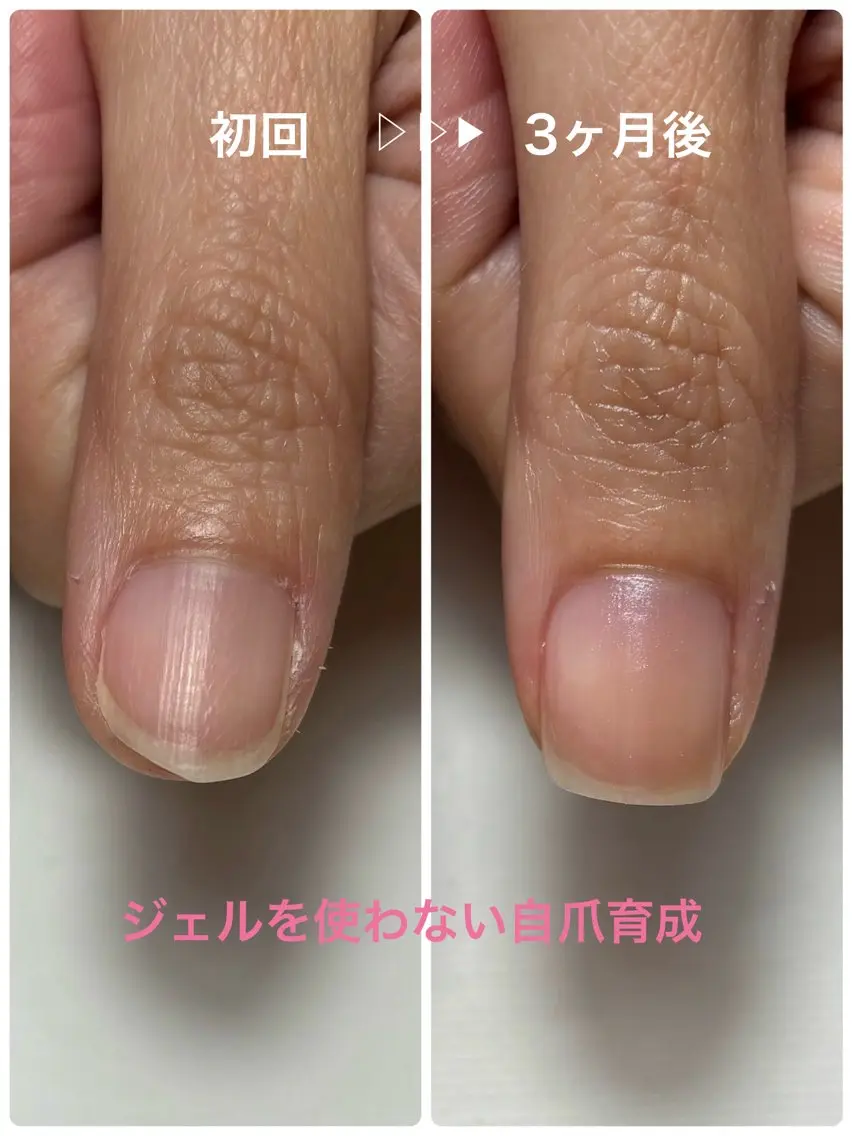ネイル Aimer nail エメネイルのネイルデザイン