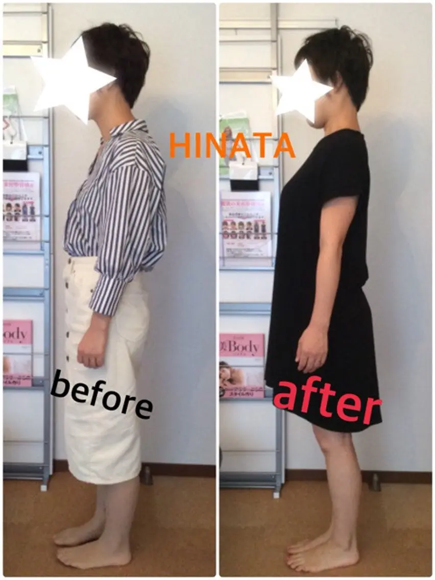 リラク 山本 寛美のその他イメージ