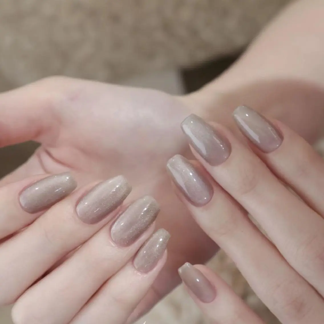 ネイル TiTi Nail🫧のネイルデザイン