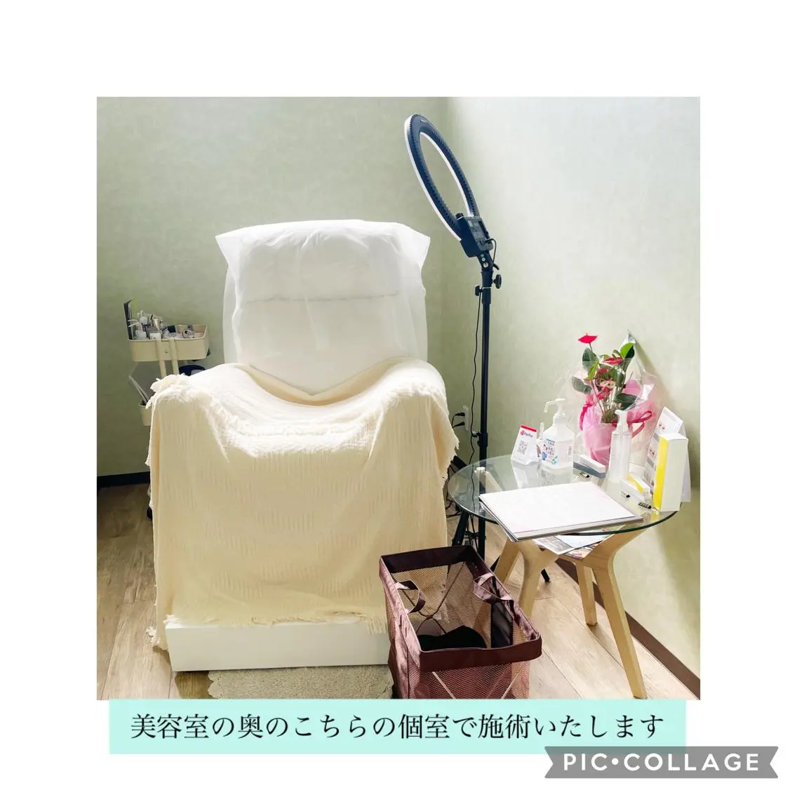 マツエク・マツパ eyelash salon Kのマツエク・マツパデザイン