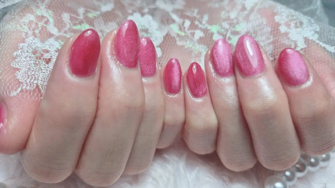 ネイル Nail Salon  Rufu【ルフ】のネイルデザイン