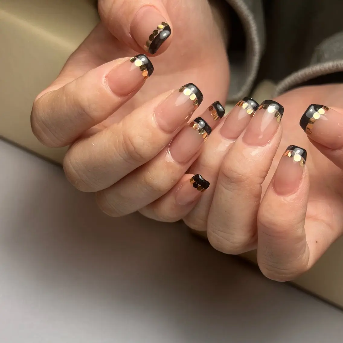 ネイル nail salon noaのネイルデザイン