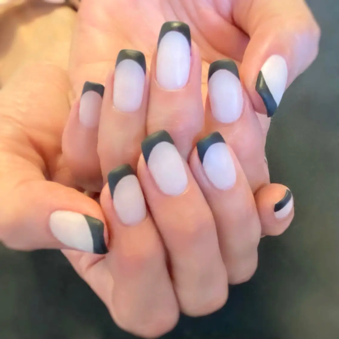 ネイル nail*157 .のネイルデザイン