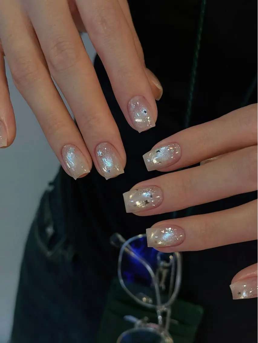 ネイル ハンドネイル Lena Sakai nailのネイルデザイン