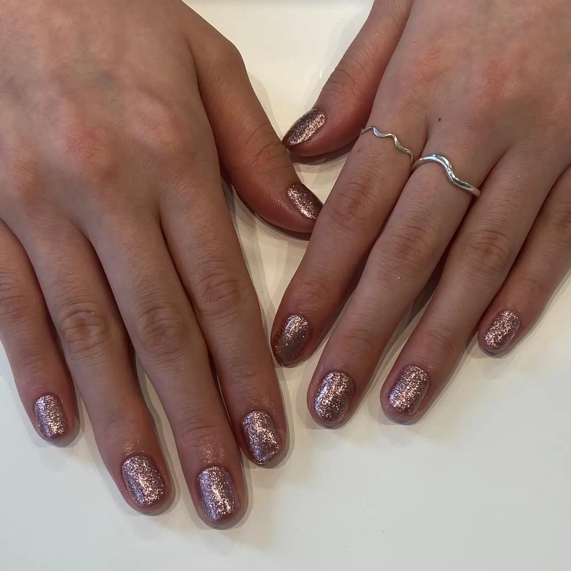 ネイル SEUHI nailのネイルデザイン