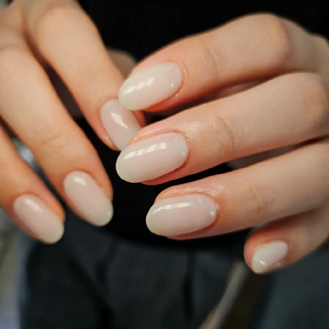 ネイル ハンドネイル ハンドケア Dali🌙 NATSUKIのネイルデザイン