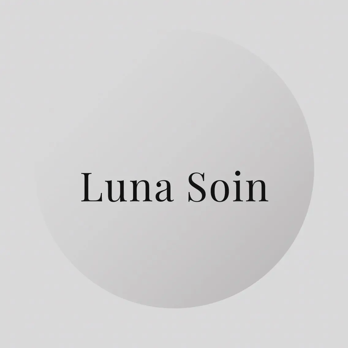 Luna Soinのエステ・リラクイメージ