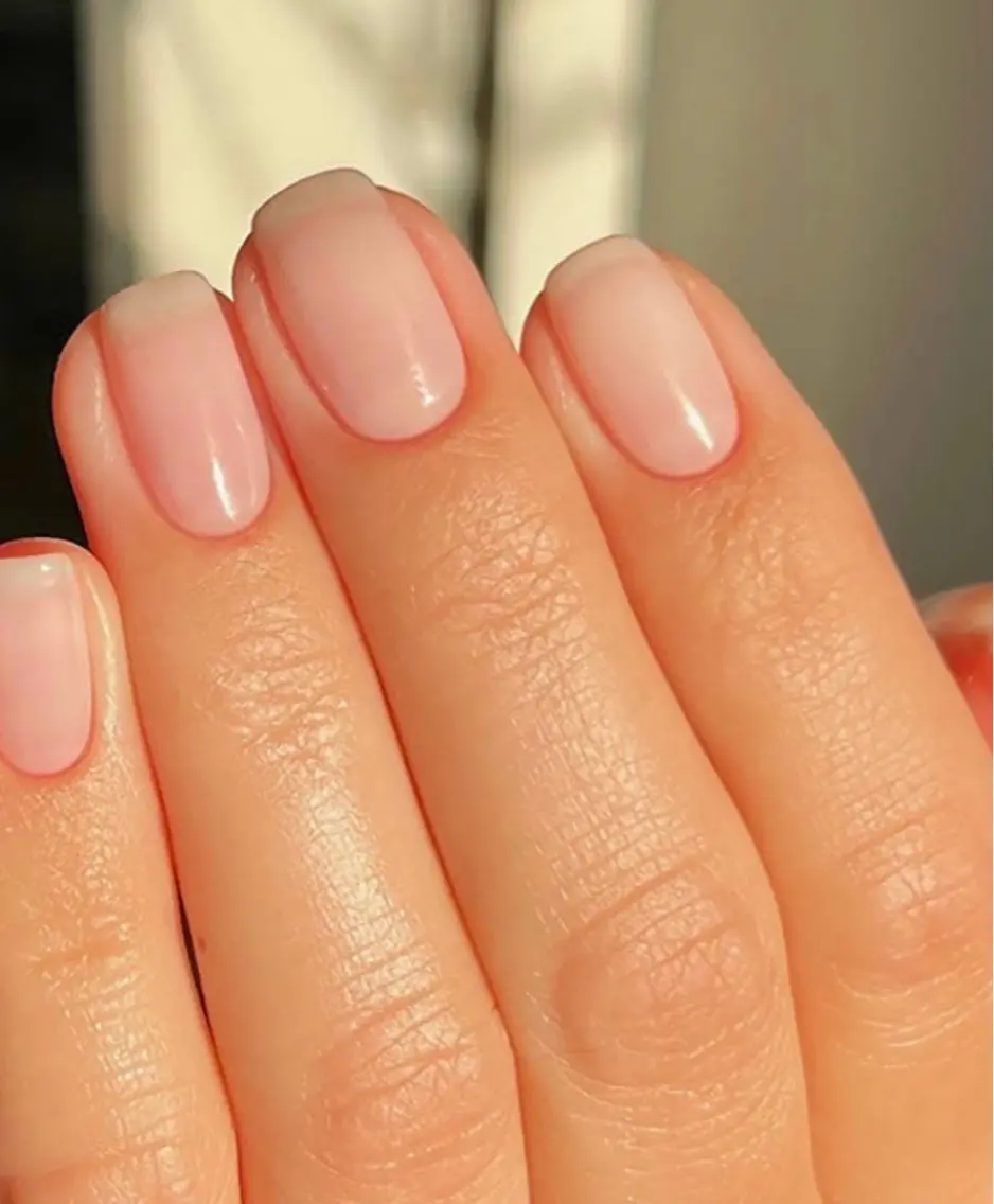 ネイル Liora💅 nailsalonのネイルデザイン