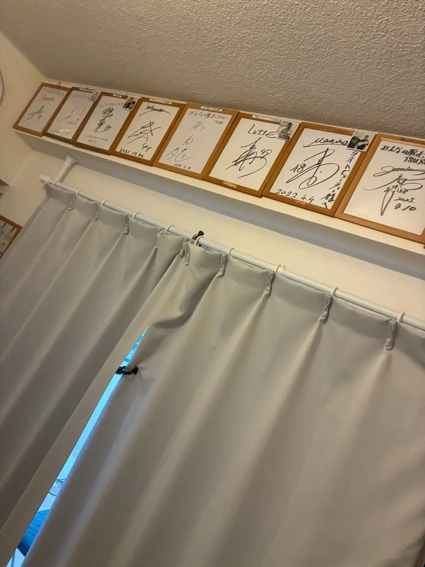 みんなの脱毛ツルリン ☀️船橋店☀️のエステ・リラクイメージ