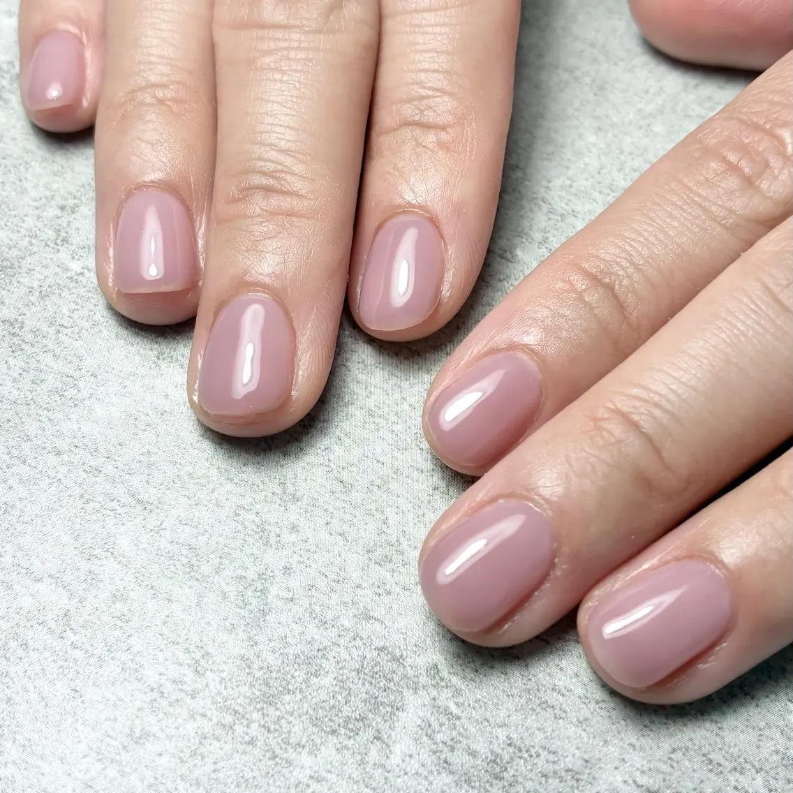 ネイル nailsalon liccáのネイルデザイン