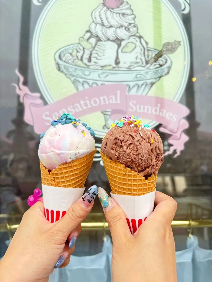 ネイル ハンドネイル Lino nailのネイルデザイン