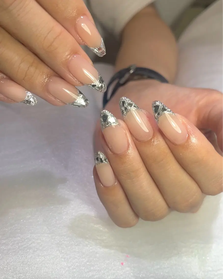 ネイル ハンドネイル nt. nailのネイルデザイン