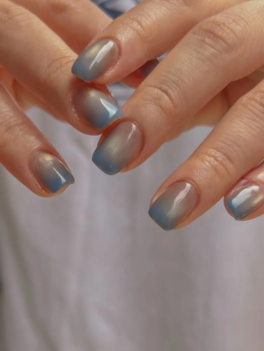 ネイル Lira nailのネイルデザイン