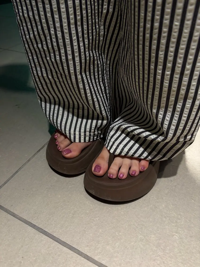 ネイル takayama rioのネイルデザイン