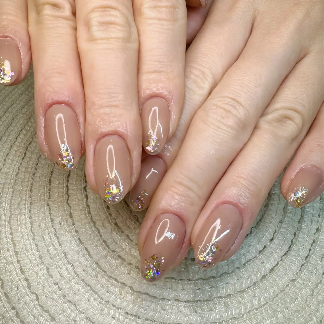 ネイル ciels beautyのネイルデザイン