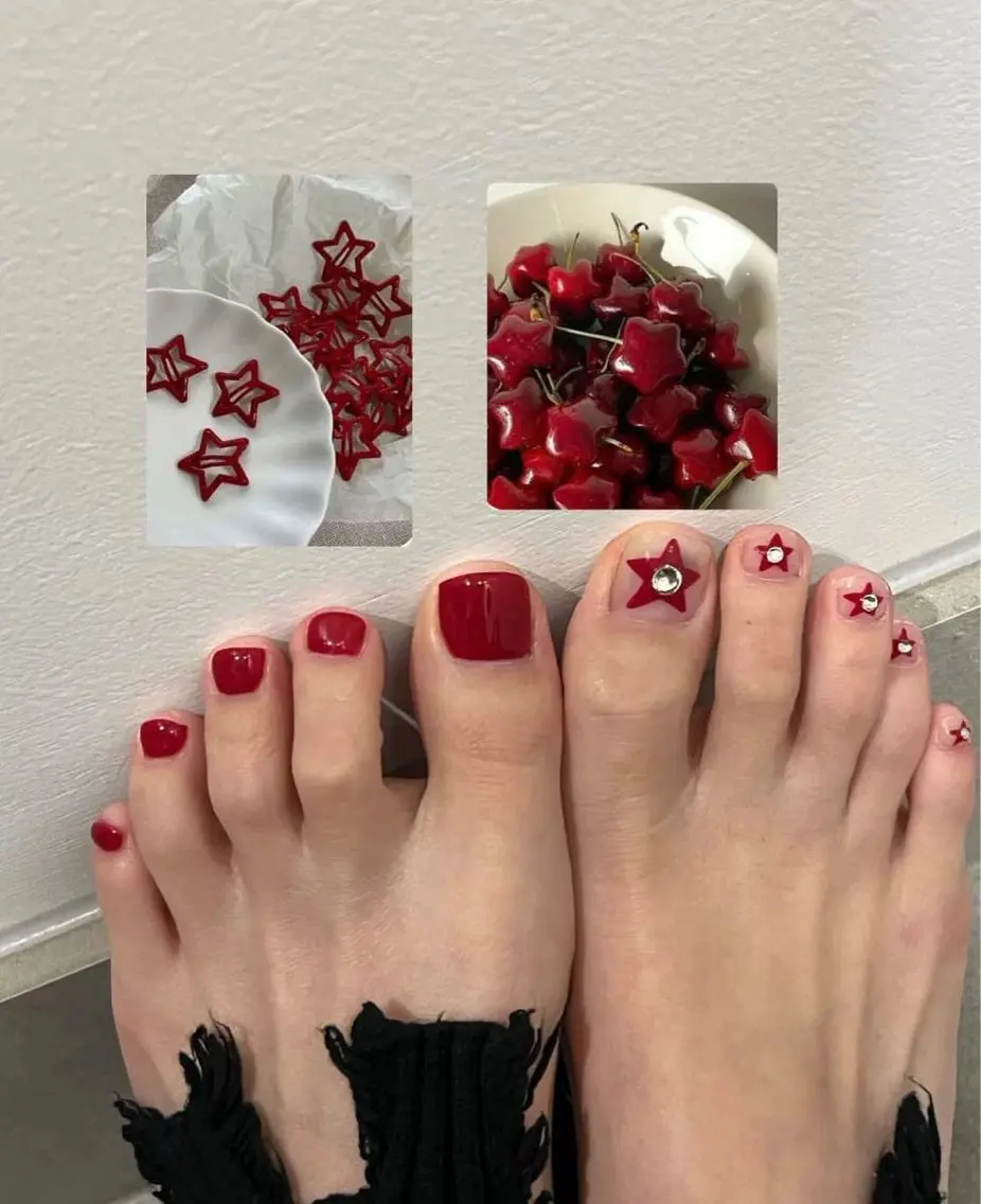 ネイル フレンチネイル ジェルネイル マグネットネイル 持ち込み ニュアンスネイル フットネイル Ribbonnail salonのネイルデザイン