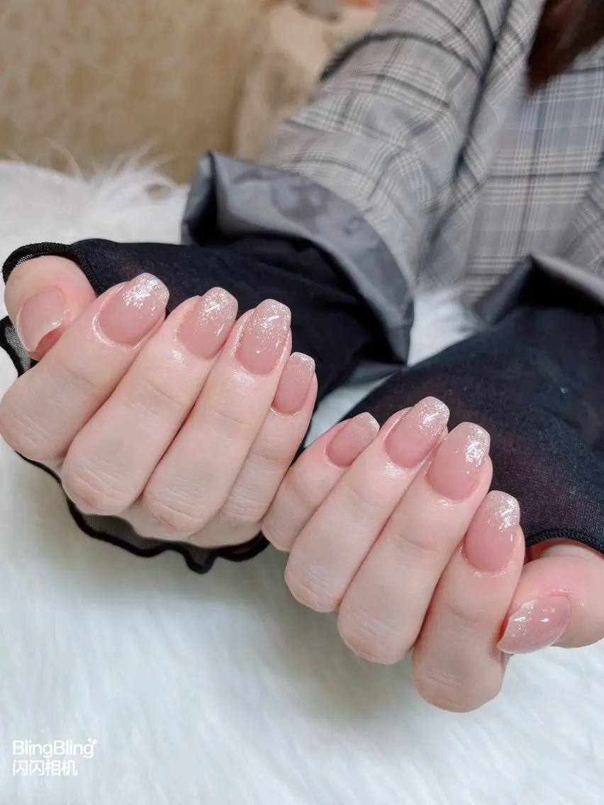 ネイル ハンドネイル Floria nail salonのネイルデザイン