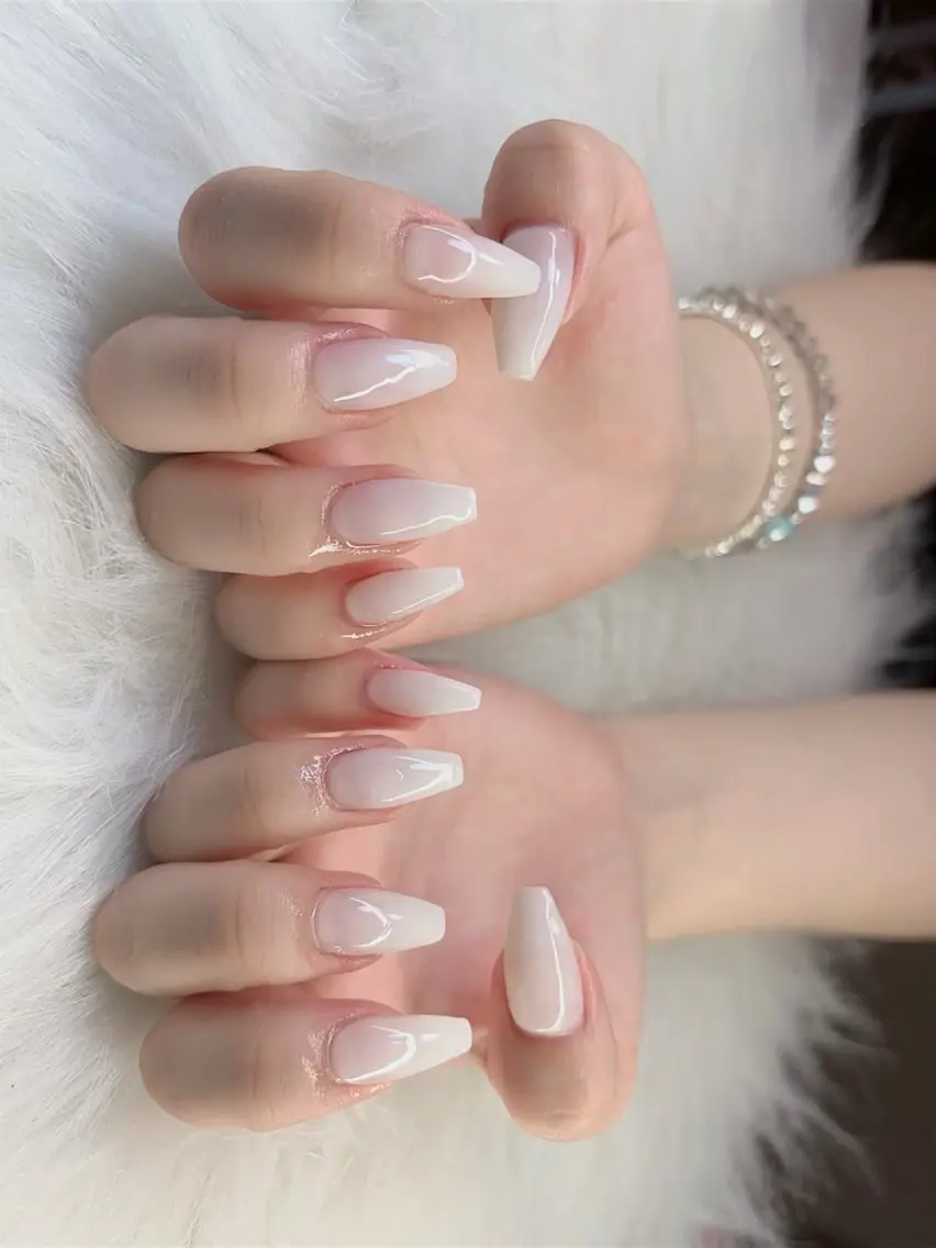 ネイル ハンドネイル MIO Nailのネイルデザイン