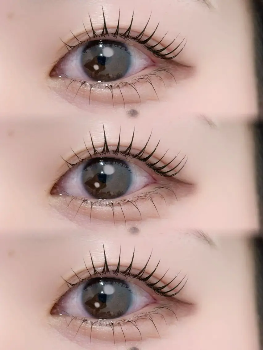 マツエク・マツパ H eyelash 🫧 KANAの眉毛・アイブロウイメージ