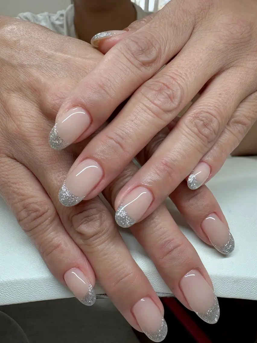 ネイル Setsu nailのネイルデザイン