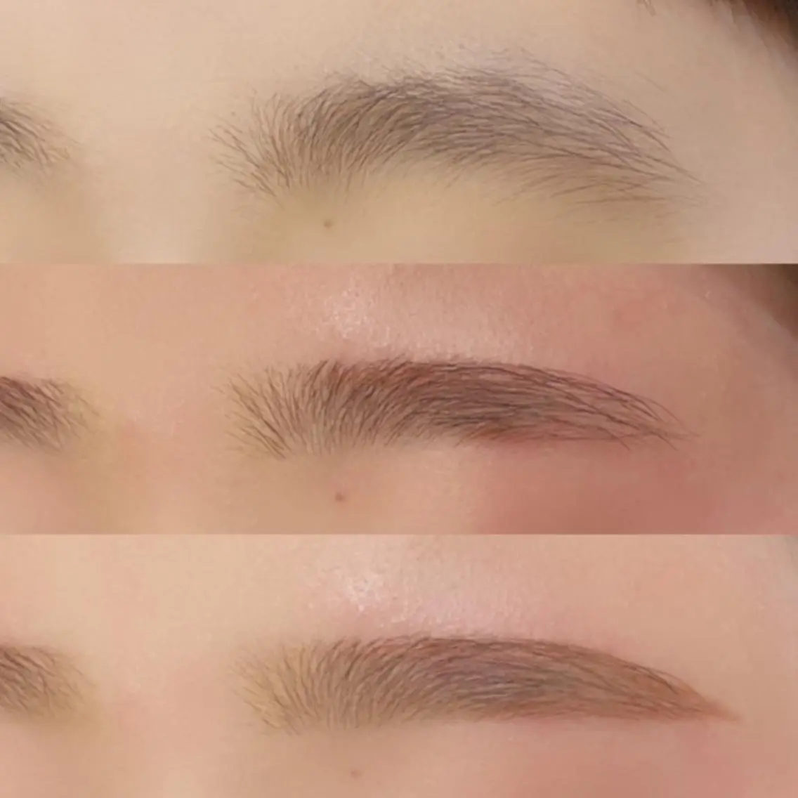 マツエク・マツパ アイブロウ Eyelist 🌼Imagawaのマツエク・マツパデザイン