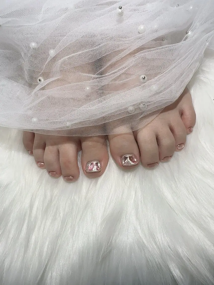 ネイル sigh nail /岐阜羽島駅徒歩5分のネイルデザイン
