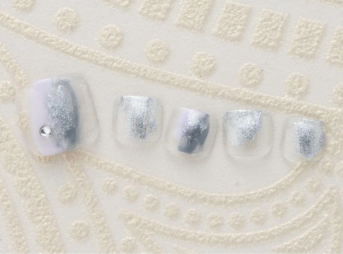 ネイル フットネイル ネイルサロン Alice&Co.のその他イメージ