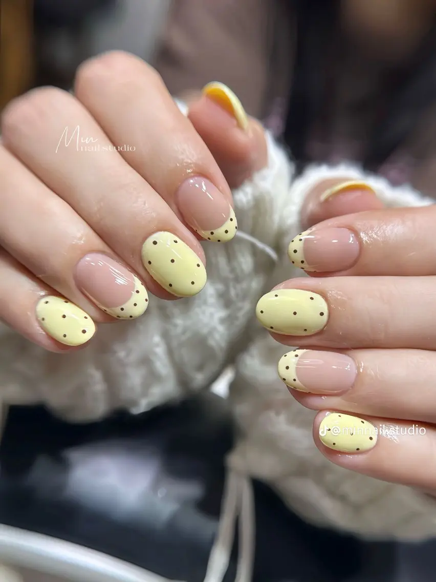 ネイル Sora Ruby Nailのネイルデザイン
