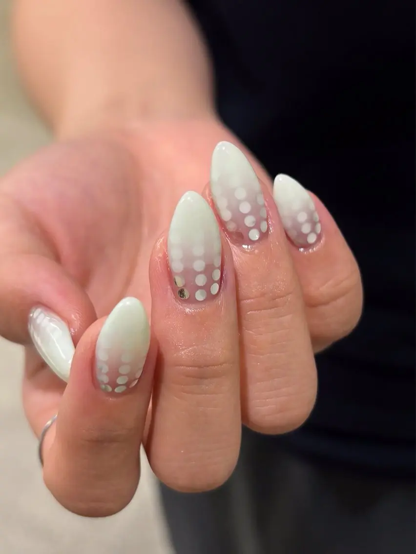 ネイル ハンドネイル chika / nailのネイルデザイン