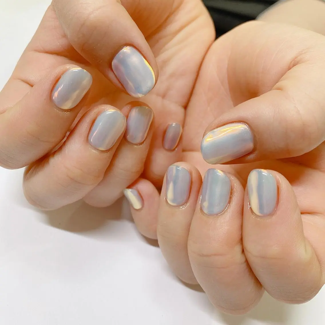ネイル nail salonのネイルデザイン