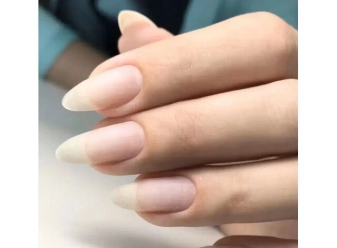 オフのみ💅の写真