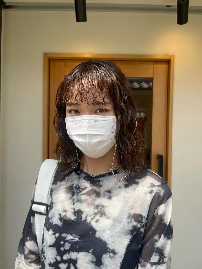 カウンセリングのみ【¥0】の写真
