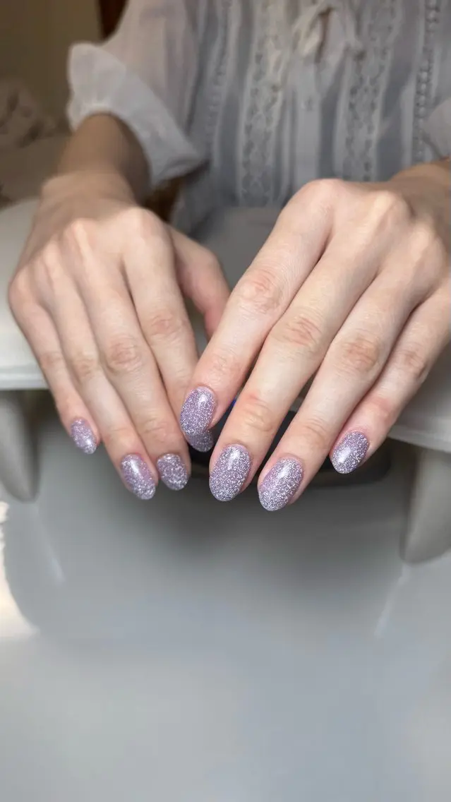 ネイル ハンドネイル Liastella ibuのネイルデザイン
