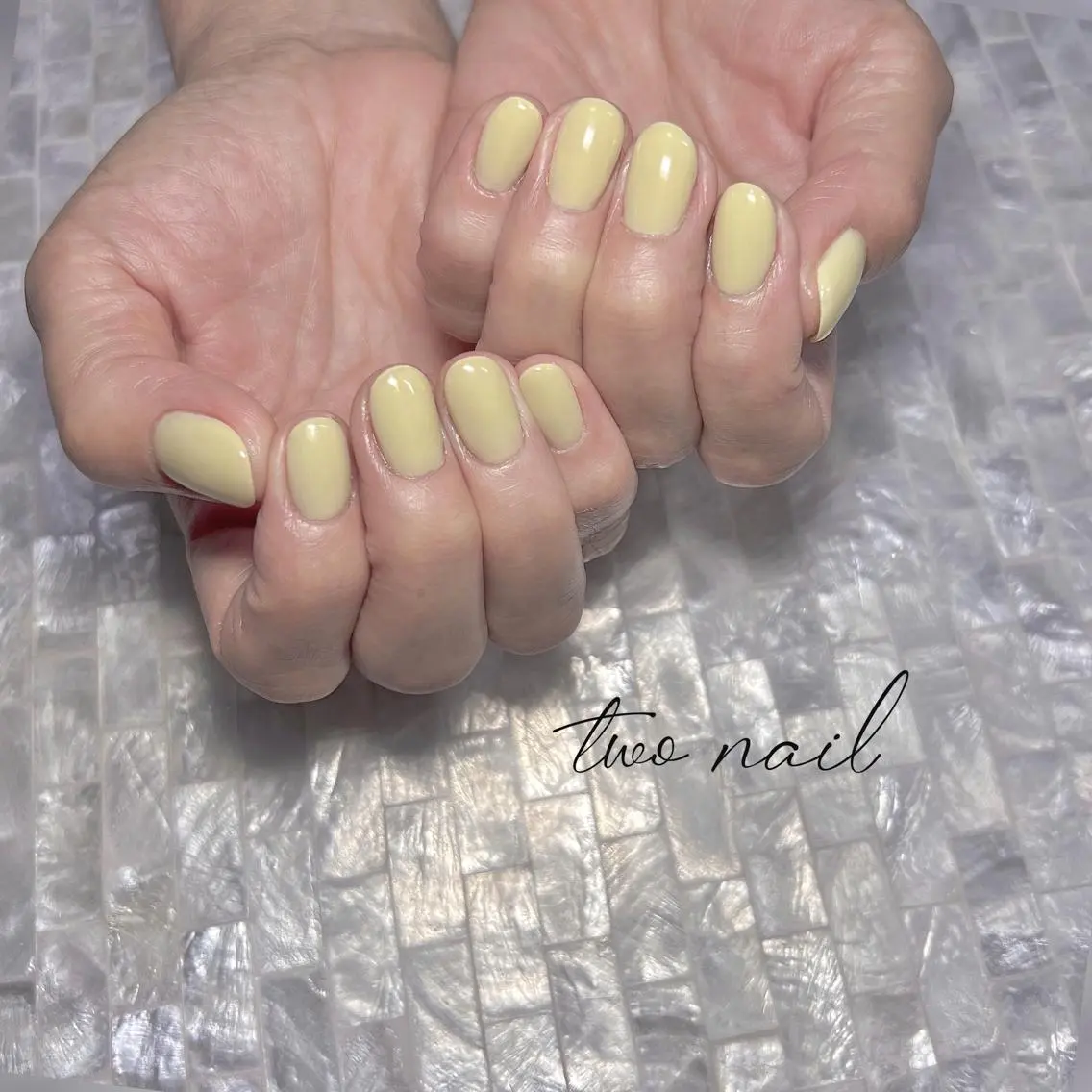 ネイル アートネイル フットネイル ハート ニュアンスネイル オフィスネイル ハンドネイル two nailのネイルデザイン