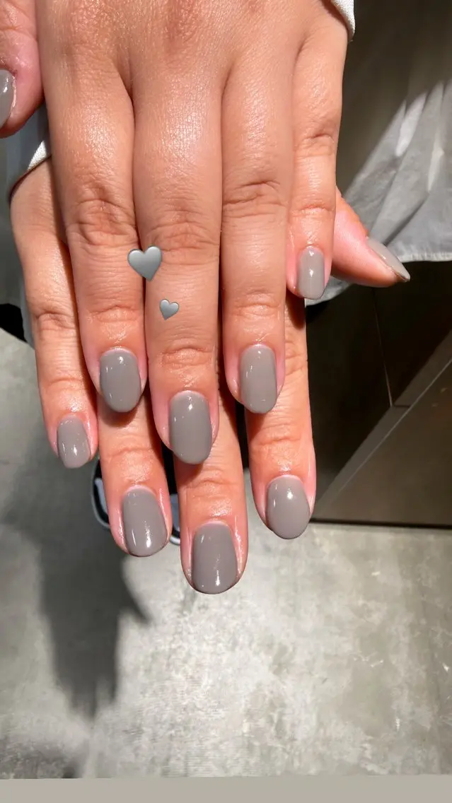 ネイル ungu  Ami 🎀✨️のネイルデザイン