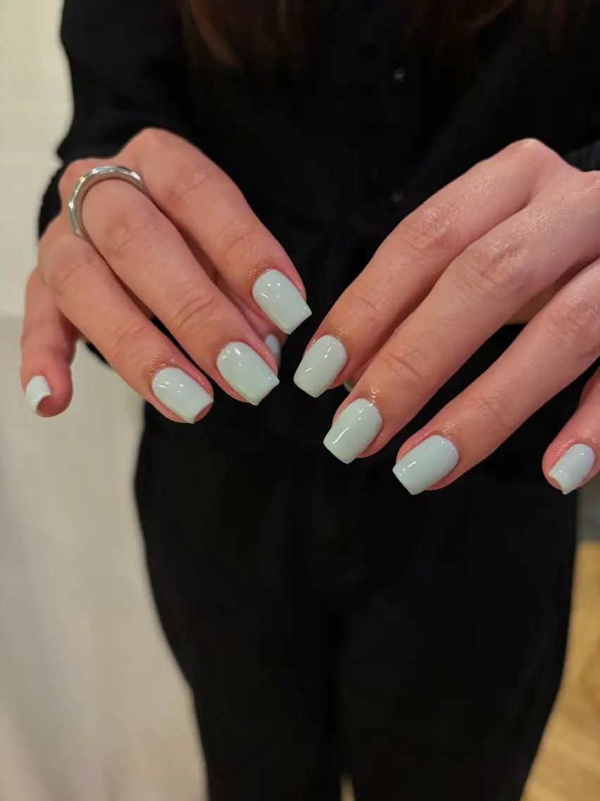 ワンカラー💅🏼off込みの写真