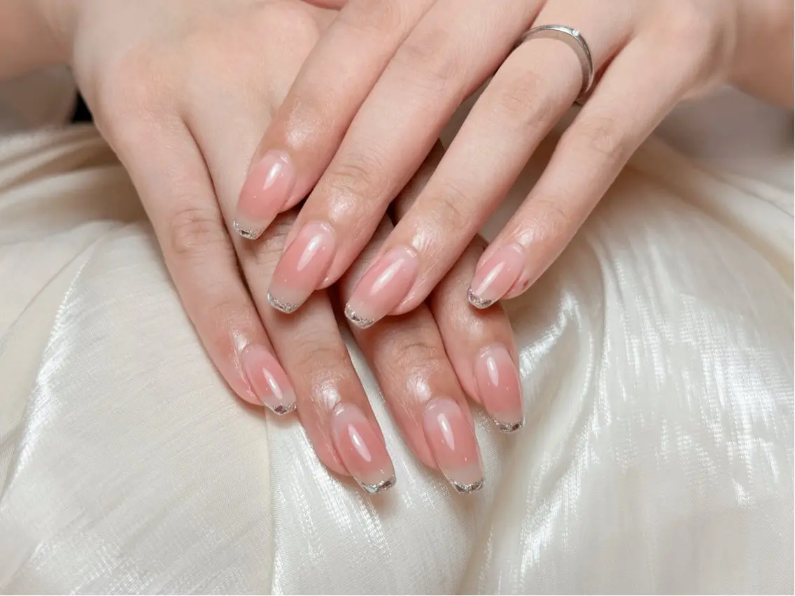 ネイル Bél Nail salonのネイルデザイン