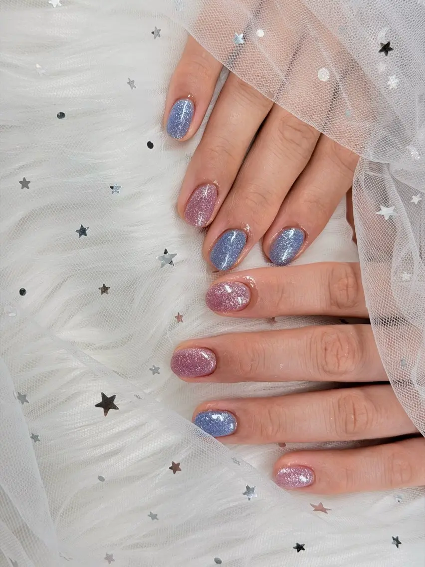 ネイル Nail Salon HARUのネイルデザイン