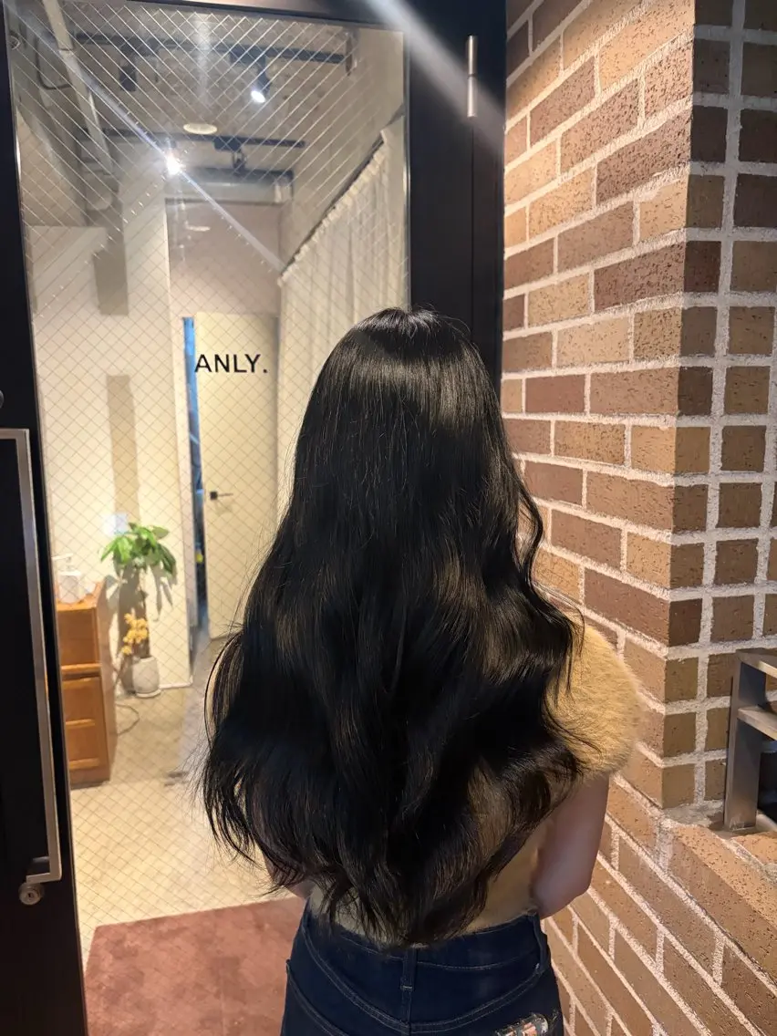 ショート カラー ヘアカラー ブラウンカラー特化/ 艶✖️上品/修生のヘアスタイル