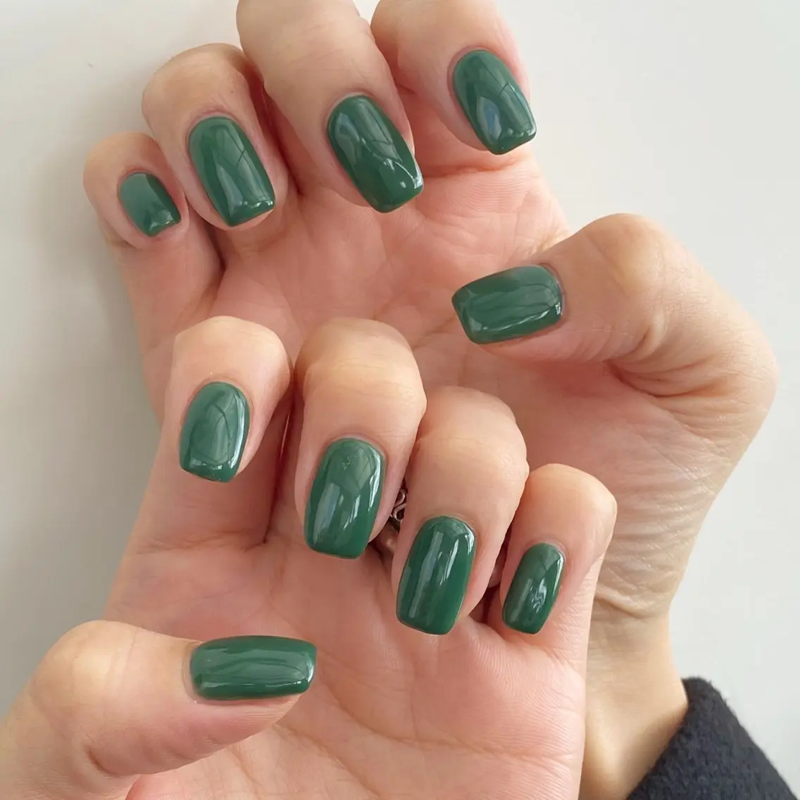 ネイル ハンドネイル ハンドケア nail salon アトリエBONOのネイルデザイン