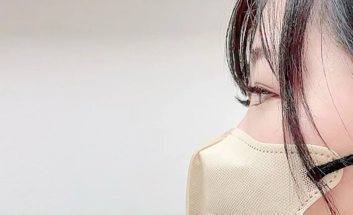 マツエク・マツパ hairsalon 556のマツエク・マツパデザイン