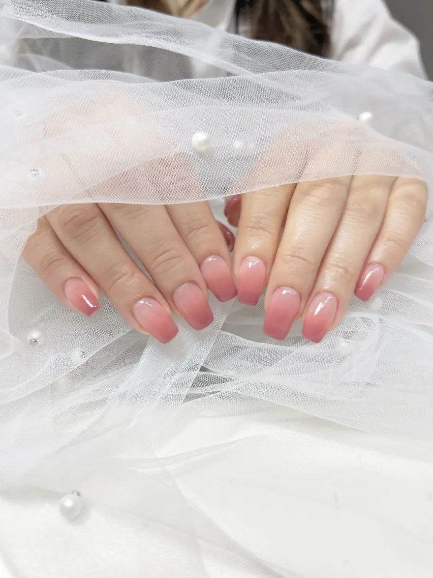 ネイル 【malunail】 まるねいるのネイルデザイン