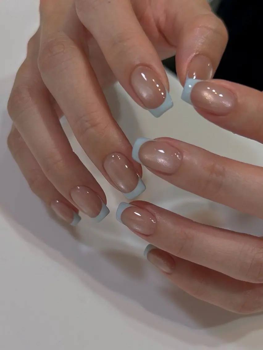 ネイル Coco Nailのネイルデザイン