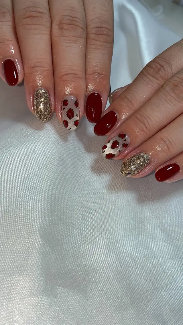 ネイル C. NAILSのネイルデザイン
