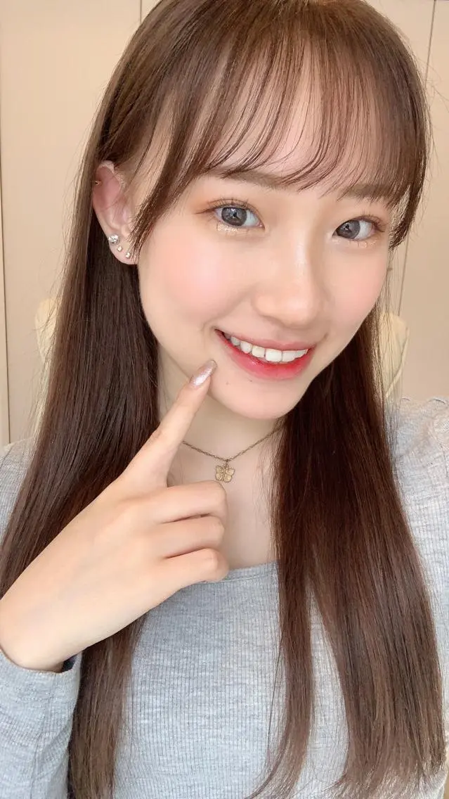 【1日3名様限定】人気No.1メニュー🔥短期的に白くしたい方へ🦷✨セルフホワイトニング30分照射の写真