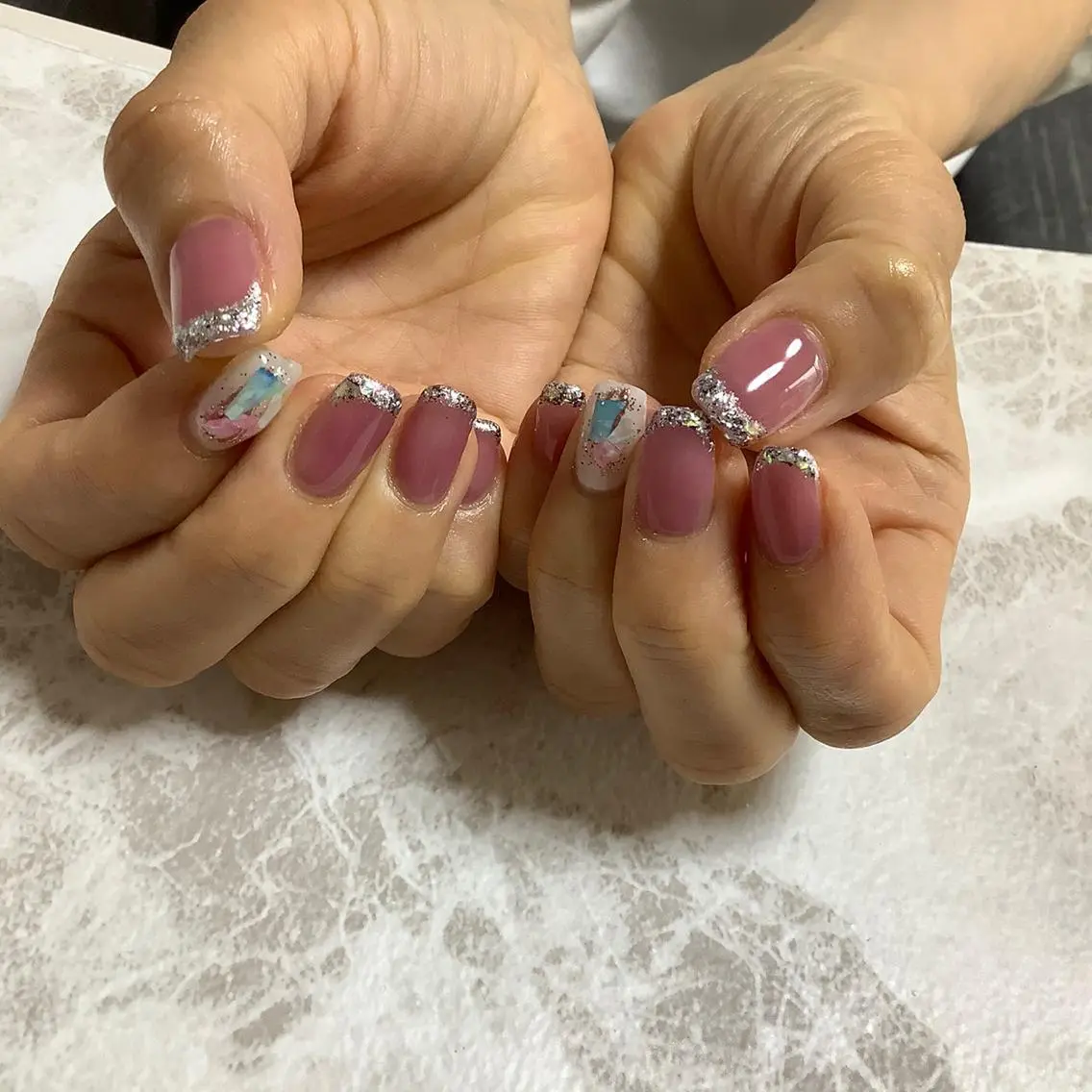ネイル Mii nail いづみのその他イメージ